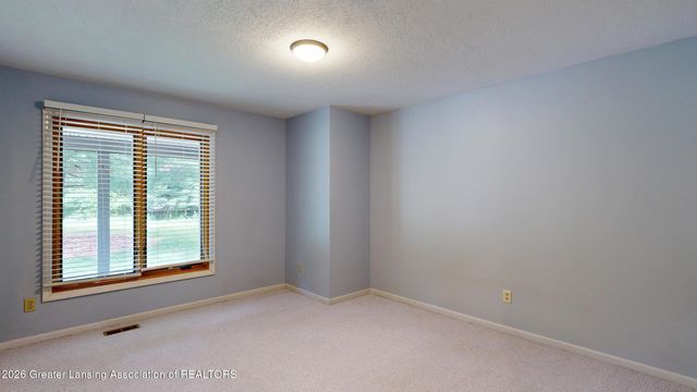 6464 Lounsbury Road, Williamston, MI 48895