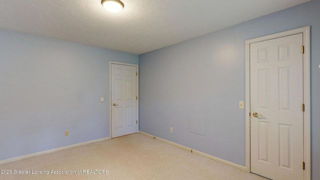 6464 Lounsbury Road, Williamston, MI 48895