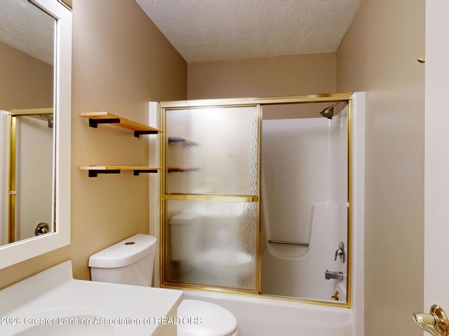6464 Lounsbury Road, Williamston, MI 48895