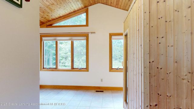 6464 Lounsbury Road, Williamston, MI 48895
