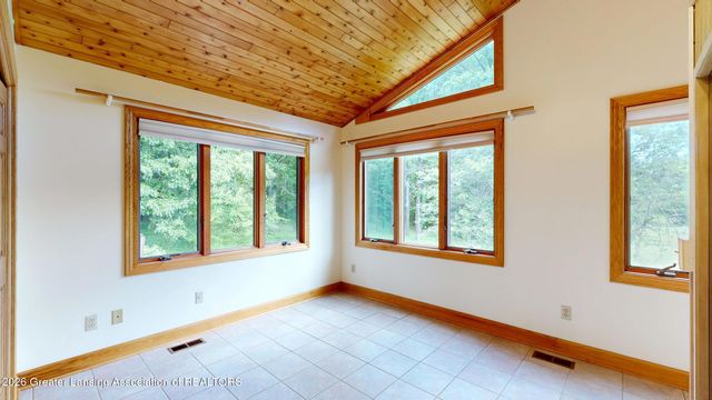 6464 Lounsbury Road, Williamston, MI 48895