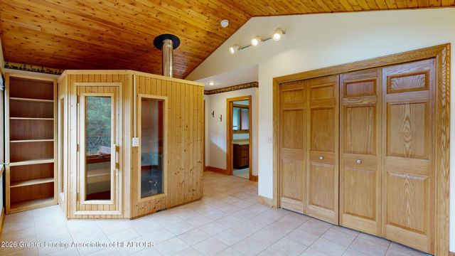 6464 Lounsbury Road, Williamston, MI 48895
