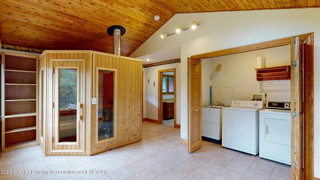 6464 Lounsbury Road, Williamston, MI 48895