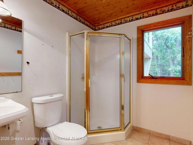 6464 Lounsbury Road, Williamston, MI 48895