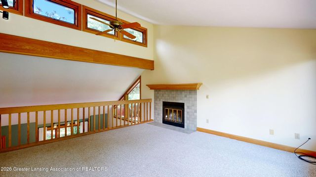 6464 Lounsbury Road, Williamston, MI 48895