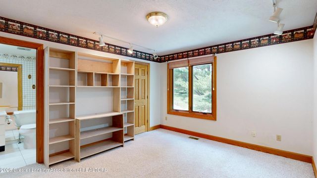 6464 Lounsbury Road, Williamston, MI 48895
