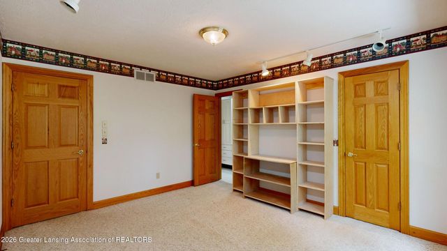 6464 Lounsbury Road, Williamston, MI 48895