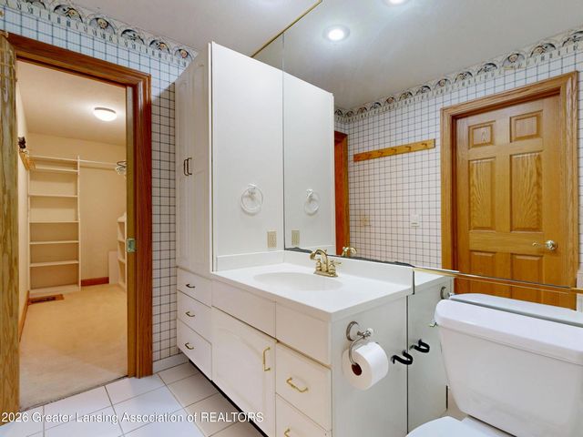 6464 Lounsbury Road, Williamston, MI 48895