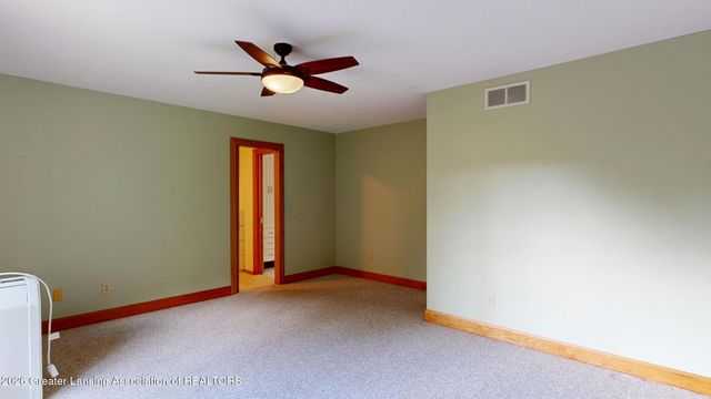 6464 Lounsbury Road, Williamston, MI 48895