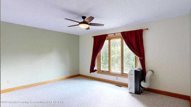 6464 Lounsbury Road, Williamston, MI 48895