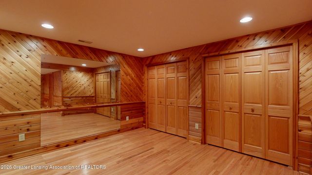 6464 Lounsbury Road, Williamston, MI 48895