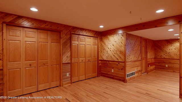 6464 Lounsbury Road, Williamston, MI 48895
