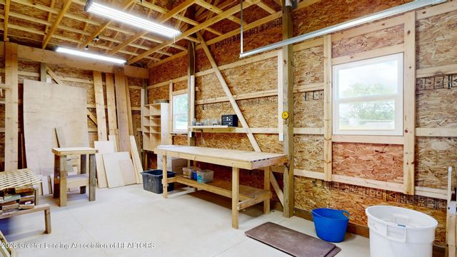 6464 Lounsbury Road, Williamston, MI 48895