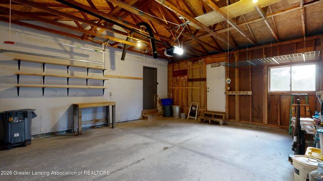 6464 Lounsbury Road, Williamston, MI 48895