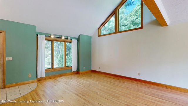 6464 Lounsbury Road, Williamston, MI 48895