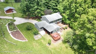6464 Lounsbury Road, Williamston, MI 48895