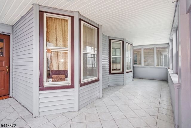 149 N Essex Ave, City Of Orange Twp., NJ 07050