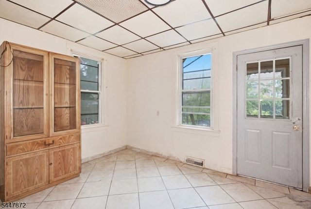 149 N Essex Ave, City Of Orange Twp., NJ 07050