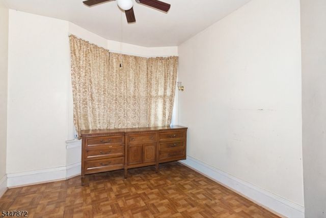 149 N Essex Ave, City Of Orange Twp., NJ 07050