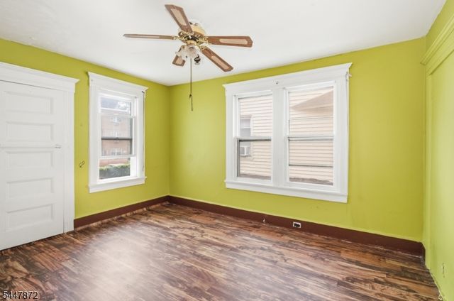 149 N Essex Ave, City Of Orange Twp., NJ 07050
