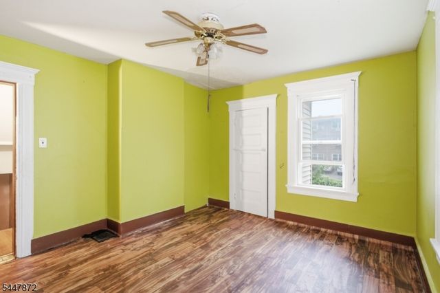 149 N Essex Ave, City Of Orange Twp., NJ 07050