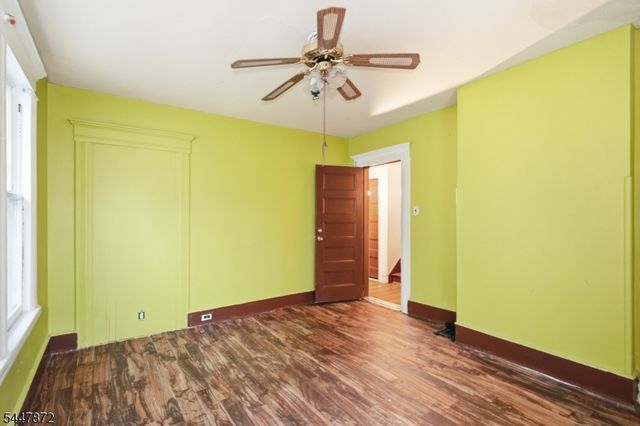 149 N Essex Ave, City Of Orange Twp., NJ 07050