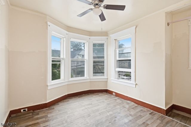 149 N Essex Ave, City Of Orange Twp., NJ 07050