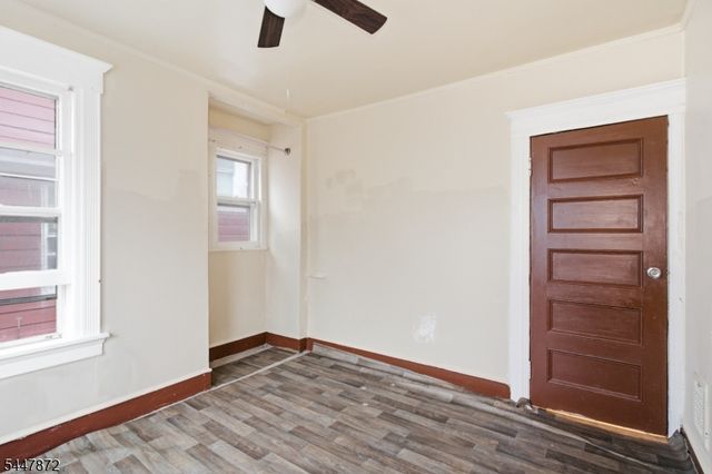 149 N Essex Ave, City Of Orange Twp., NJ 07050