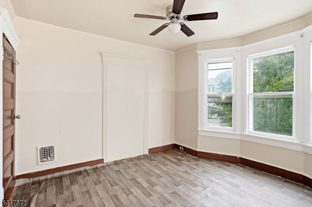 149 N Essex Ave, City Of Orange Twp., NJ 07050