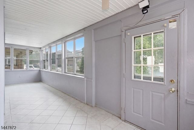 149 N Essex Ave, City Of Orange Twp., NJ 07050