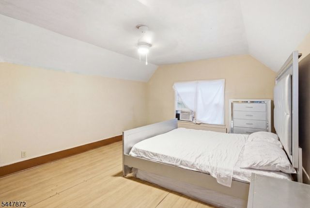149 N Essex Ave, City Of Orange Twp., NJ 07050