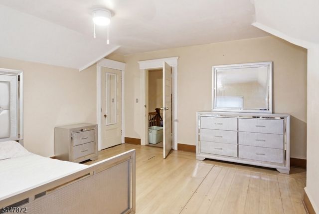 149 N Essex Ave, City Of Orange Twp., NJ 07050
