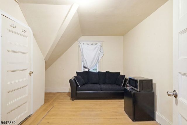 149 N Essex Ave, City Of Orange Twp., NJ 07050