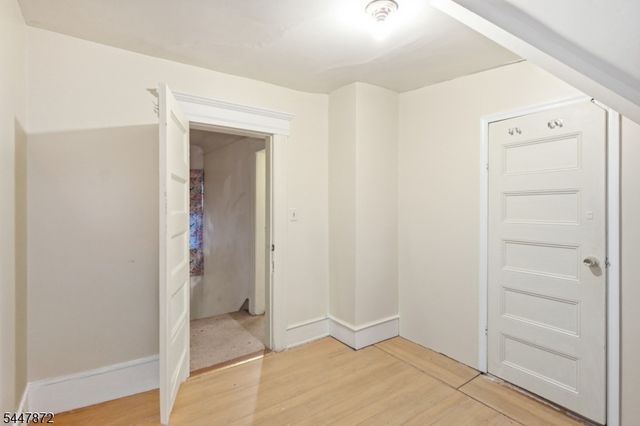 149 N Essex Ave, City Of Orange Twp., NJ 07050