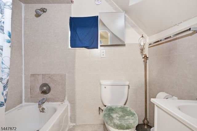 149 N Essex Ave, City Of Orange Twp., NJ 07050