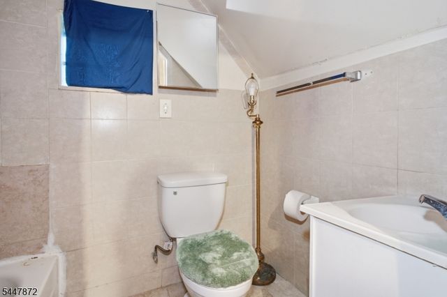 149 N Essex Ave, City Of Orange Twp., NJ 07050