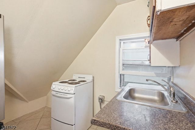 149 N Essex Ave, City Of Orange Twp., NJ 07050