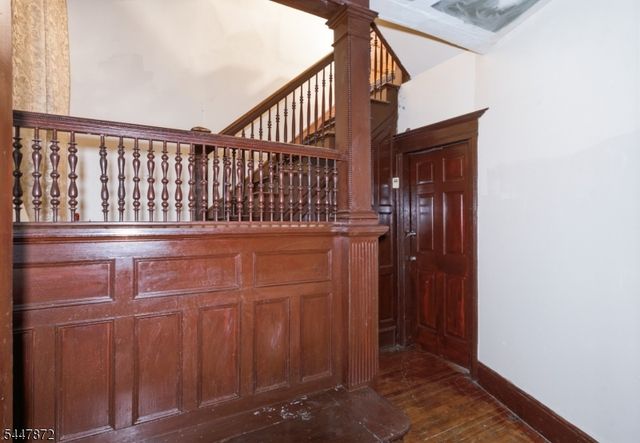 149 N Essex Ave, City Of Orange Twp., NJ 07050