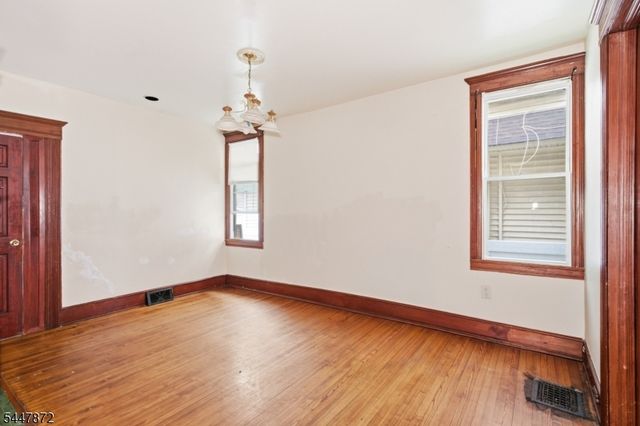 149 N Essex Ave, City Of Orange Twp., NJ 07050