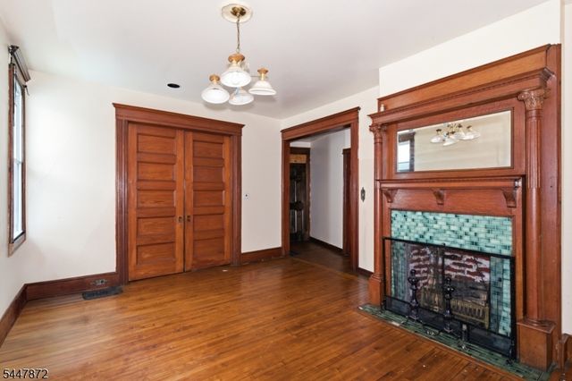 149 N Essex Ave, City Of Orange Twp., NJ 07050