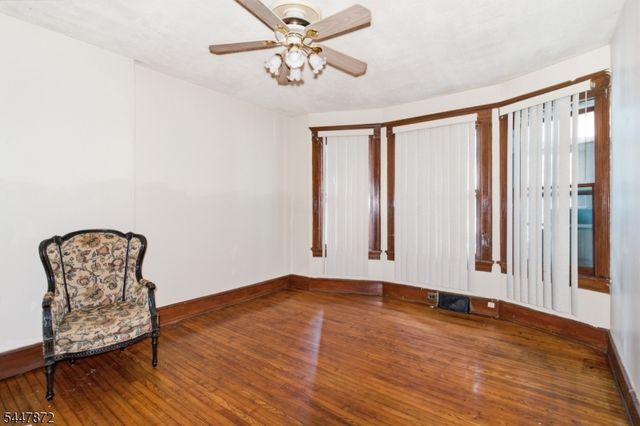 149 N Essex Ave, City Of Orange Twp., NJ 07050