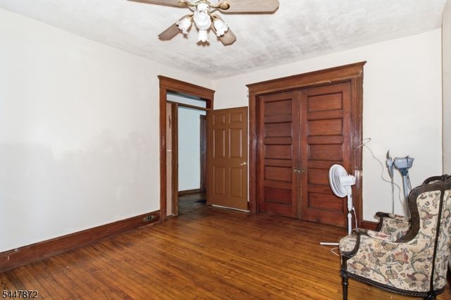 149 N Essex Ave, City Of Orange Twp., NJ 07050