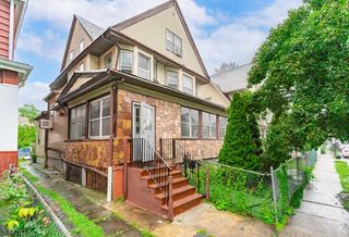 149 N Essex Ave, City Of Orange Twp., NJ 07050