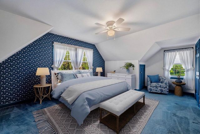 7230 W Freistadt ROAD, Mequon, WI 53092