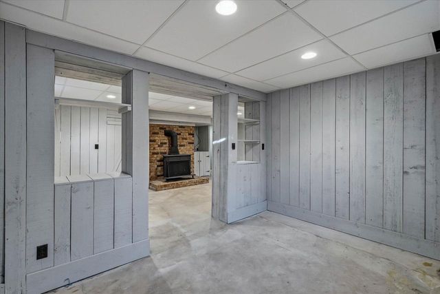 7230 W Freistadt ROAD, Mequon, WI 53092