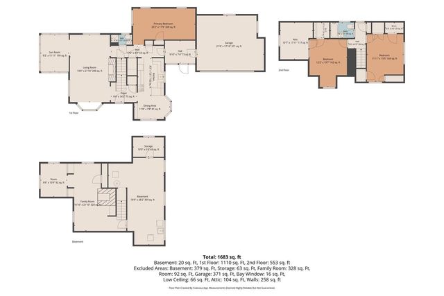 7230 W Freistadt ROAD, Mequon, WI 53092