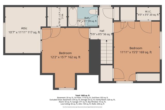 7230 W Freistadt ROAD, Mequon, WI 53092