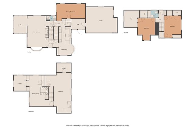 7230 W Freistadt ROAD, Mequon, WI 53092