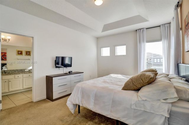 4503 Monado Dr, Kissimmee, FL 34746