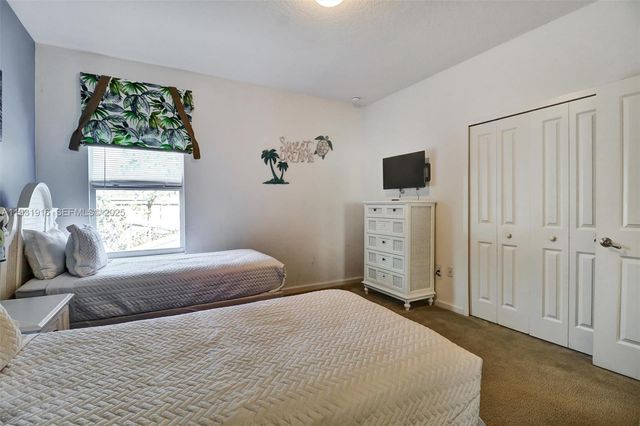 4503 Monado Dr, Kissimmee, FL 34746